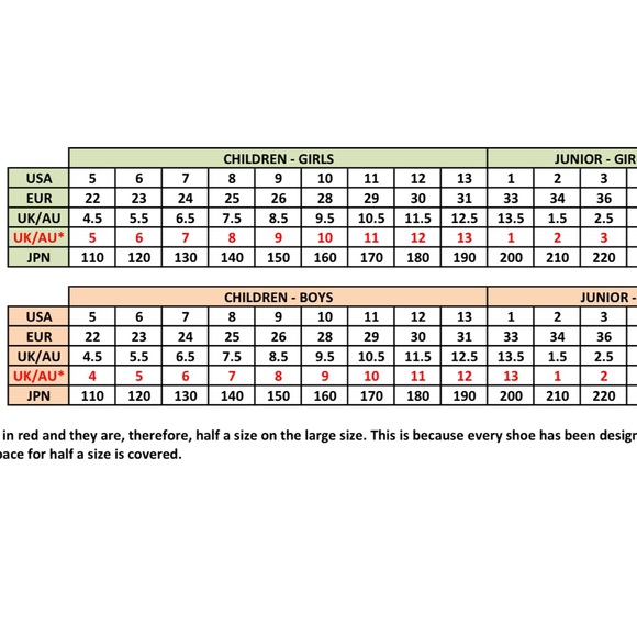 SOLD- Sold- Cozy Toddler Girls Boots - Picture 10 of 10